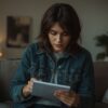 Falsi miti e scelte informate tra casa, salute, viaggio, tutele e solare