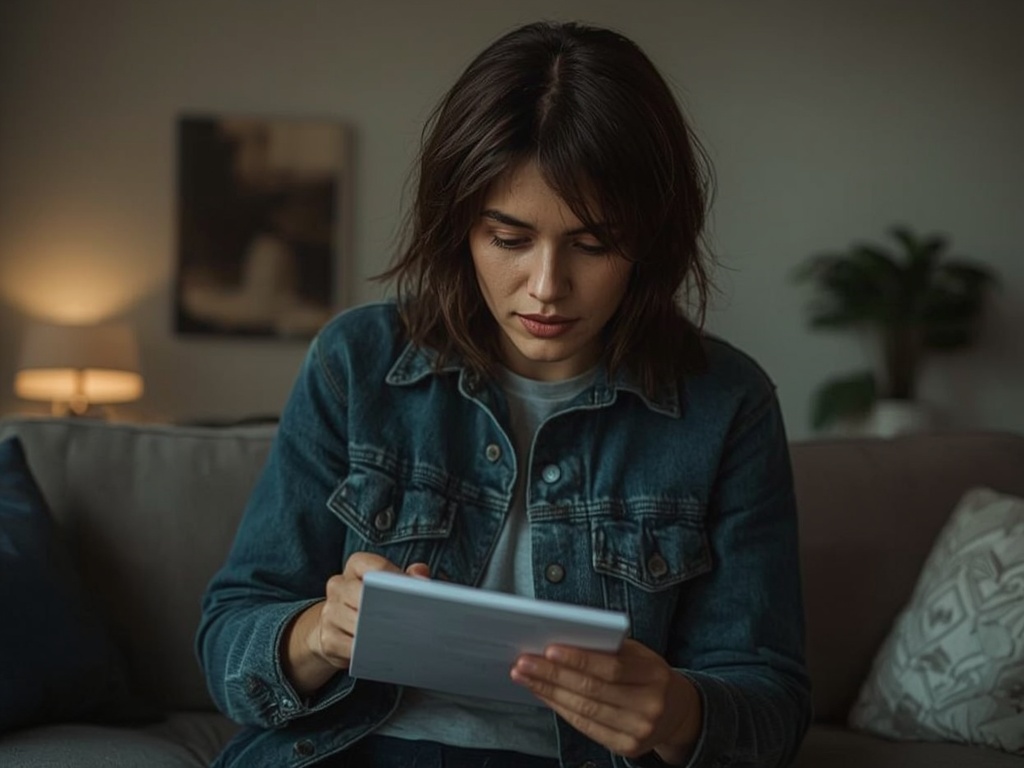 Falsi miti e scelte informate tra casa, salute, viaggio, tutele e solare