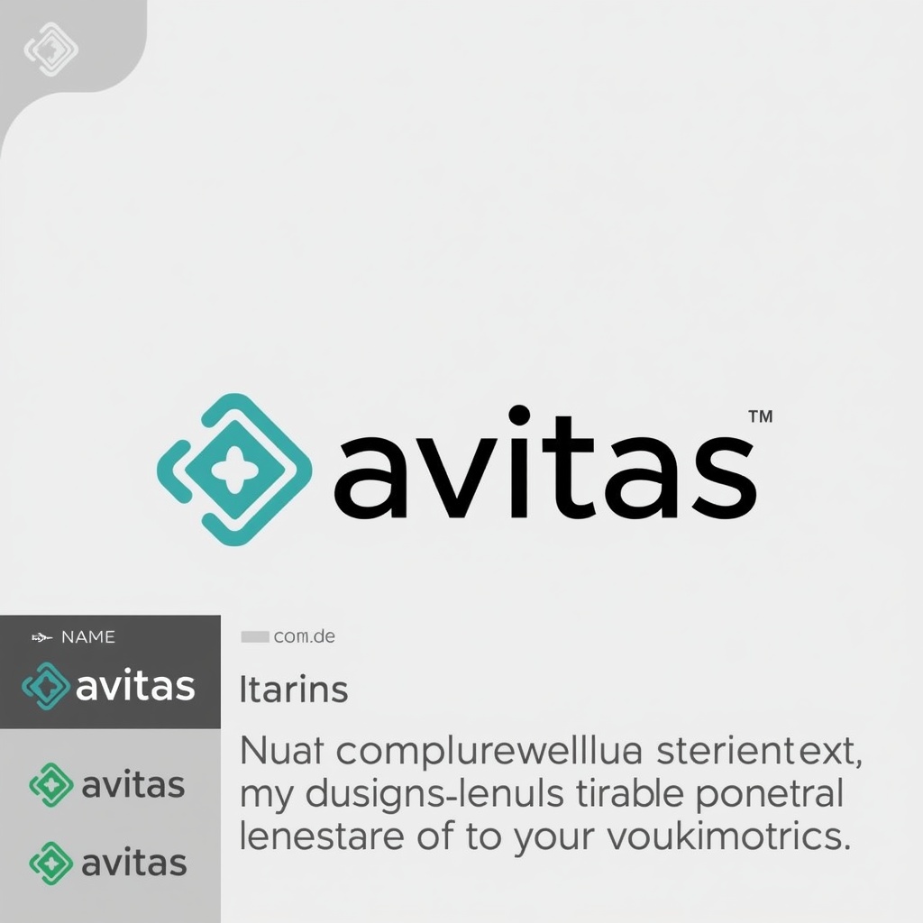 Avitas